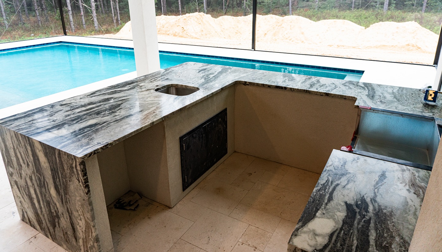 waterfall-countertop